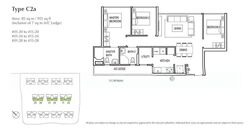 Symphony Suites (D27), Condominium #574056231